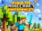 Gioco Find The Differences: Minecraft in linea