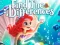 Gioco Find The Differences: Little Mermaid in linea