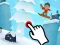 Gioco Ski Frenzy in linea