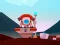 Gioco Mars Jump in linea