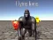 Gioco Flying Kong in linea