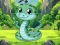 Gioco Snake Searching The Baby in linea