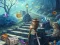 Gioco Phantom Trails in linea