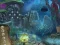 Gioco  Jolly Missy Rescue in linea