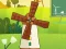 Gioco Find Windmill Nacelle in linea