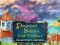 Gioco Dreamland Solitaire: Dark Prophecy Collector's Edition in linea
