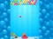 Gioco Bubble Shooter in linea