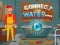 Gioco Connect The Water Pipes in linea