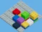 Gioco Block Sort Puzzle in linea