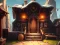 Gioco Gremlin Grove Escape in linea