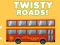 Gioco Twisty Roads! in linea