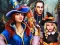 Gioco Wands and Whispers in linea