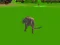 Gioco Cougar Simulator - Big Cats in linea