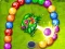 Gioco Zumba Story in linea