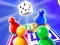 Gioco Ludo World in linea