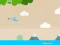 Gioco Sky Collectors in linea