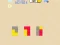 Gioco Logic Blocks in linea