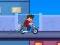 Gioco Roblox Climb Motor in linea