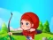 Gioco Shoot Your Target in linea