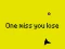 Gioco One Miss And You Lose in linea
