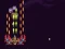 Gioco Galaxy Force in linea