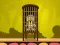 Gioco Rescue the Cute White Monkey in linea