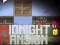 Gioco Midnight Mansion in linea