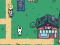Gioco Bunny Farm in linea