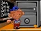 Gioco Monkey Go Happy 940 in linea