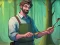 Gioco Creative Artists Escape in linea