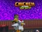 Gioco Chicken Jockey Clicker in linea