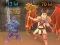 Gioco Immortal: Dark Slayer in linea
