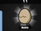 Gioco Egg Hatcher in linea
