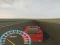 Gioco Red Car F8 Racetrack in linea