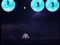 Gioco Space Shooter 2D in linea