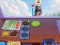 Gioco Marmot Diner Dash in linea