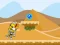 Gioco Run Robot Run in linea