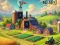 Gioco Farm Match in linea