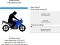 Gioco Motorbike Clicker in linea