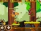 Gioco Wings Of The Viking in linea