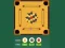Gioco Carrom Masters in linea