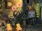 Gioco Delightful Rat Escape in linea