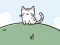 Gioco Furry Flight in linea