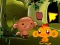 Gioco Monkey Go Happy 942 in linea