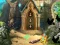 Gioco Divine Girl Escape in linea