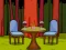 Gioco Rescue The Cowgirl From Underworld in linea