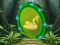 Gioco Trapped Swan Queen Escape in linea