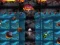 Gioco Road Blitz in linea