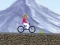 Gioco Bike Dash Speed & Balance Race in linea