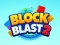 Gioco Block blast 2 in linea